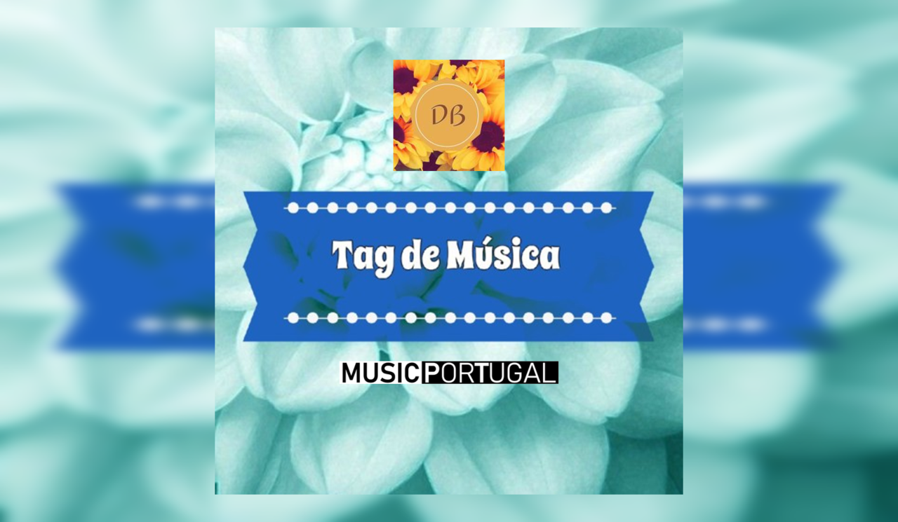 tagmusica.png