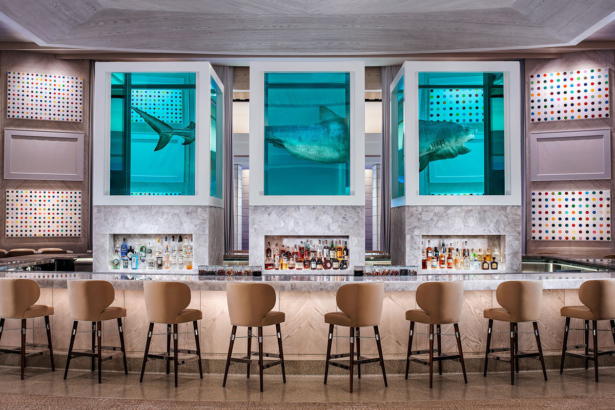 Palms Casino Resort.Clint Jenkins.jpg