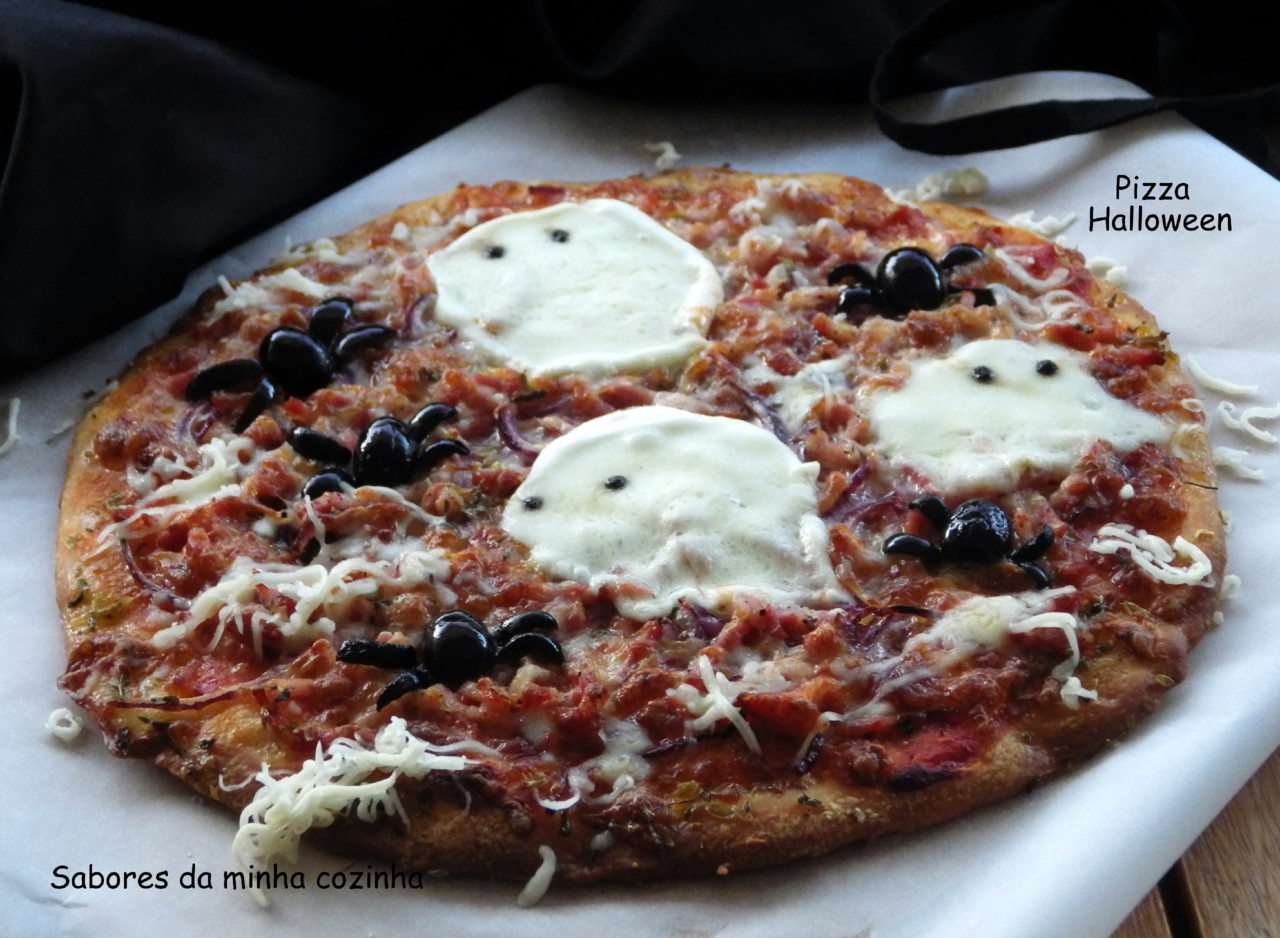 IMGP7450-Pizza halloween-Blog.JPG IMGP7450-Pizza halloween-Blog.JPG