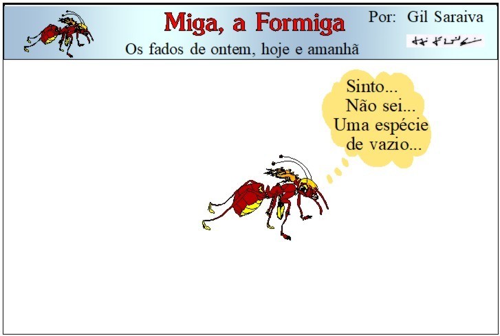 Miga02.JPG