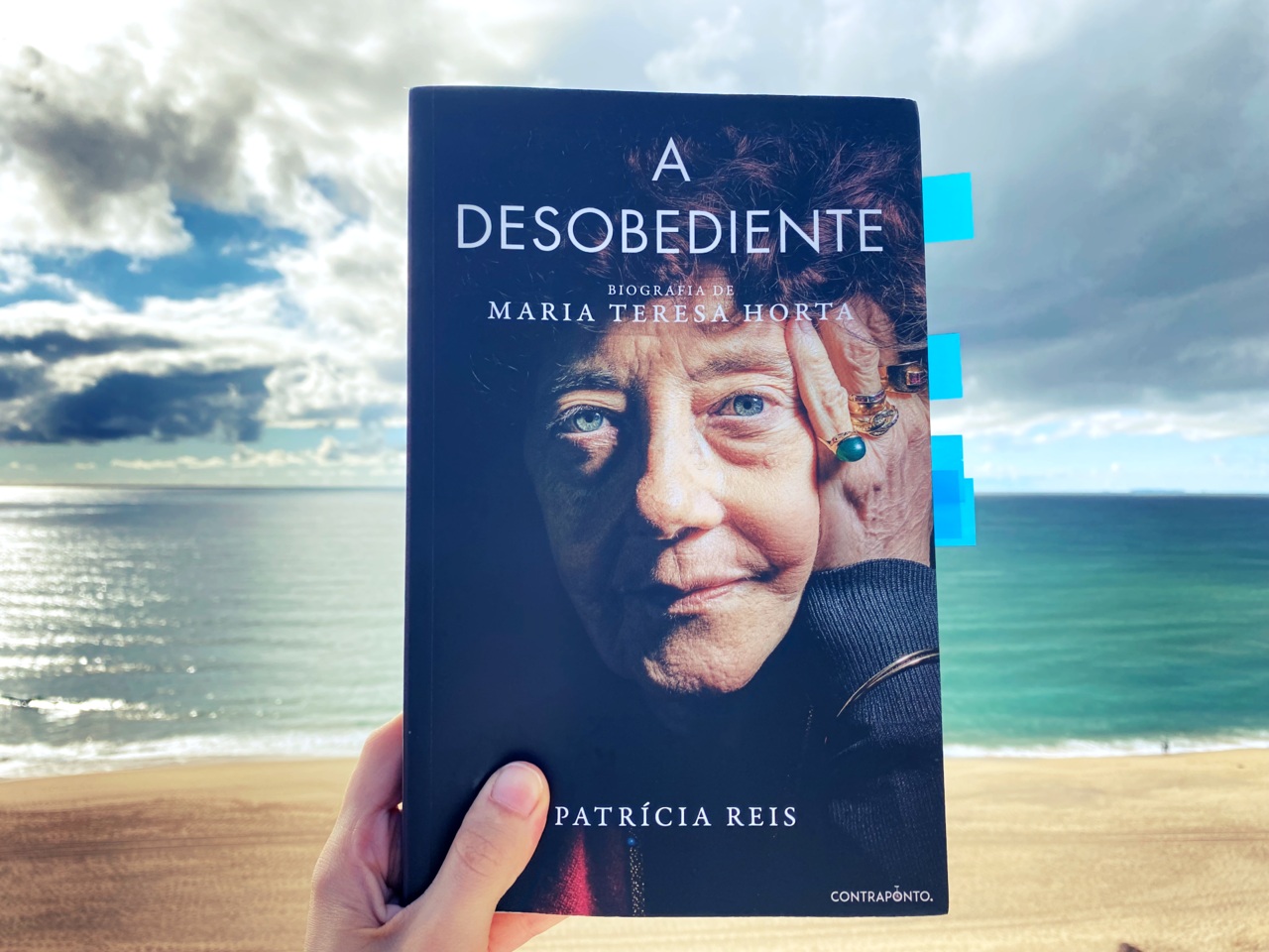 a-desobediente-maria-teresa-horta-mar-maio.png
