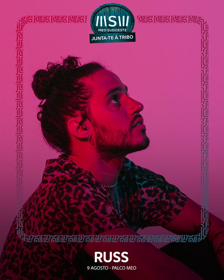 48414550_10155830350231722_1612900188337209344_n.j