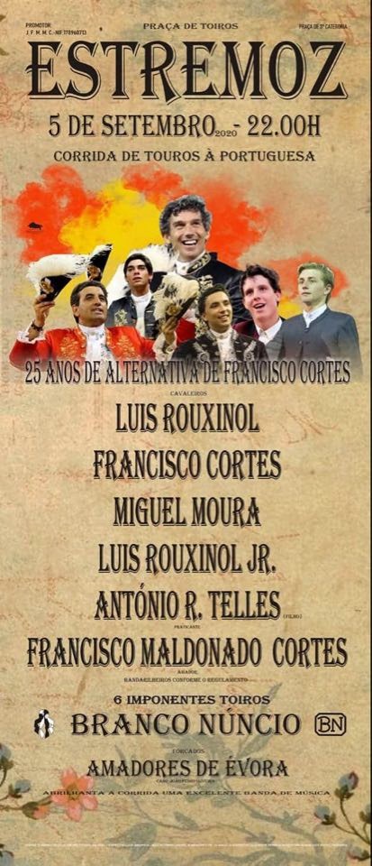 050920 - estremoz.jpg