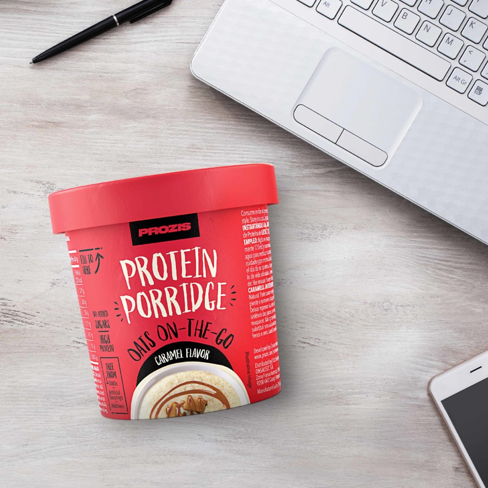 v655147_prozis_oats-on-the-go-protein-porridge-60-