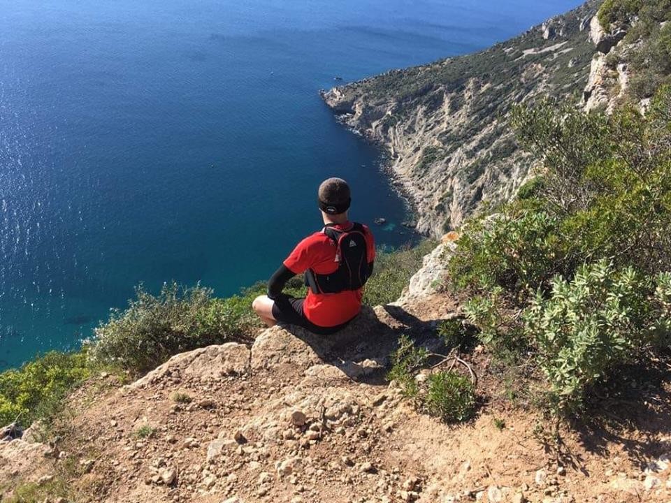 Trail Sesimbra 2.jpg