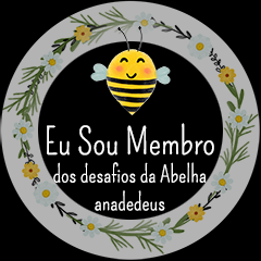 Eu Sou Membro Eu Sou Membro