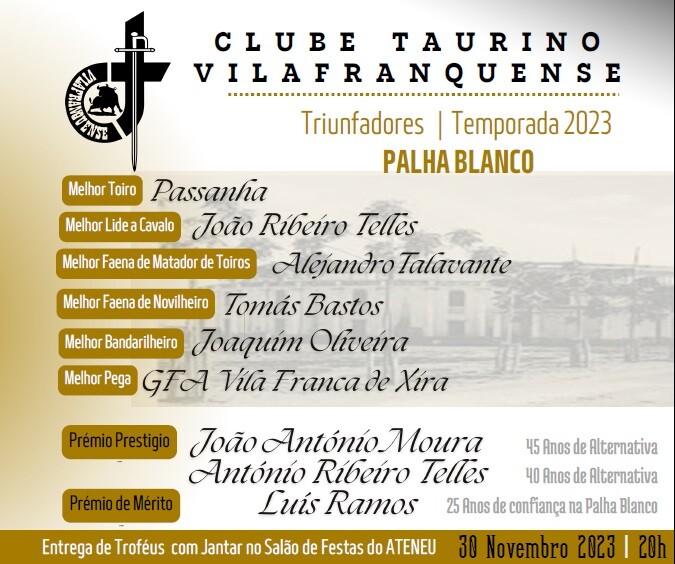 CTV Triunfadores Palha Blanco 2023.jpg