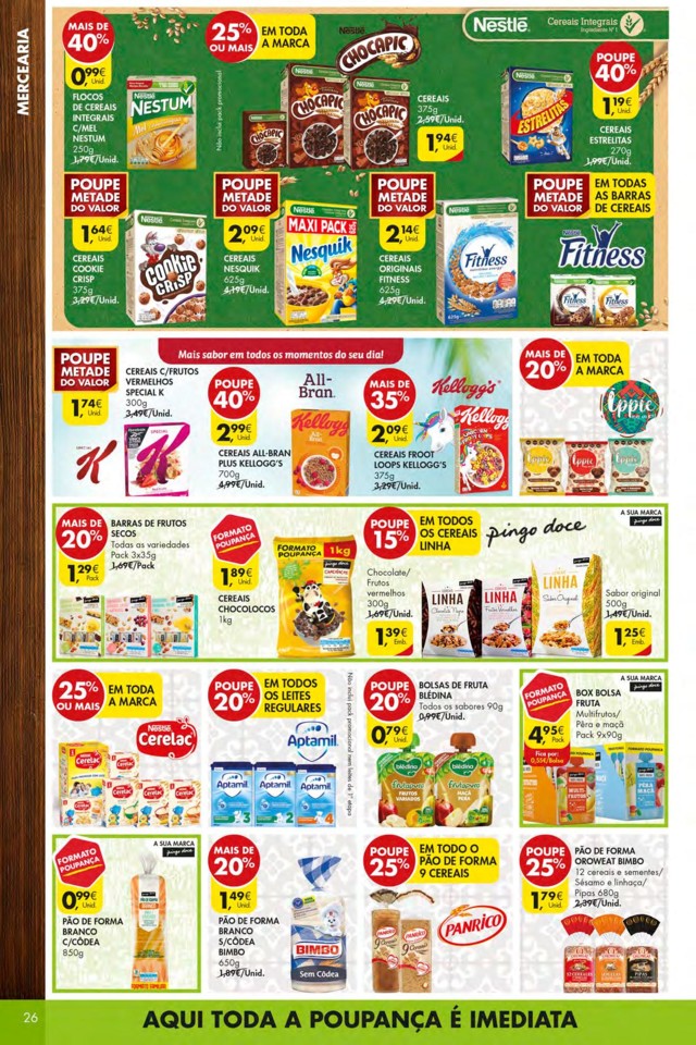 Promoções folheto pingo doce 26.jpeg