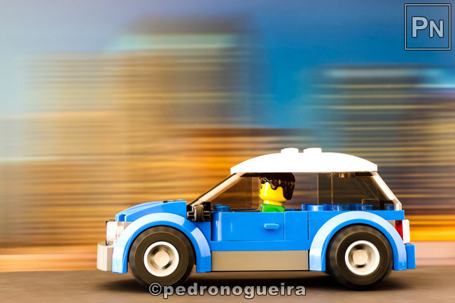 Nov_2021_016b 3_2 650px.jpg