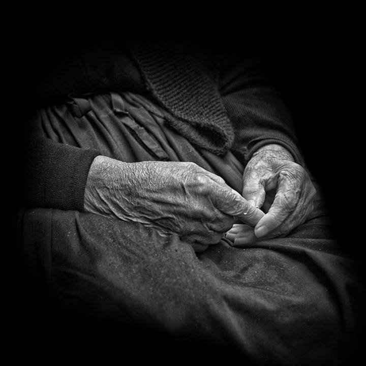 551312_10202339626161967_859660659_n (1).jpg