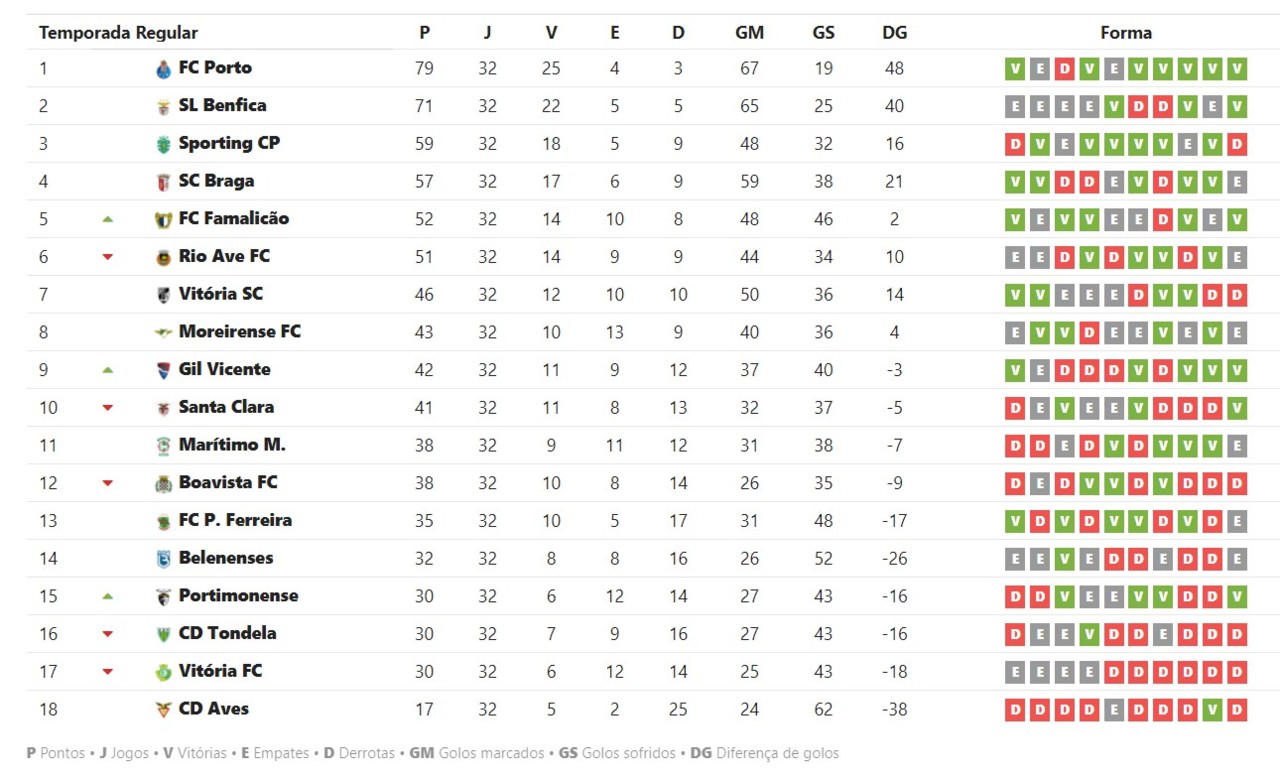 2020-07-16_19h35_13.jpg 2020-07-16_19h35_13.jpg