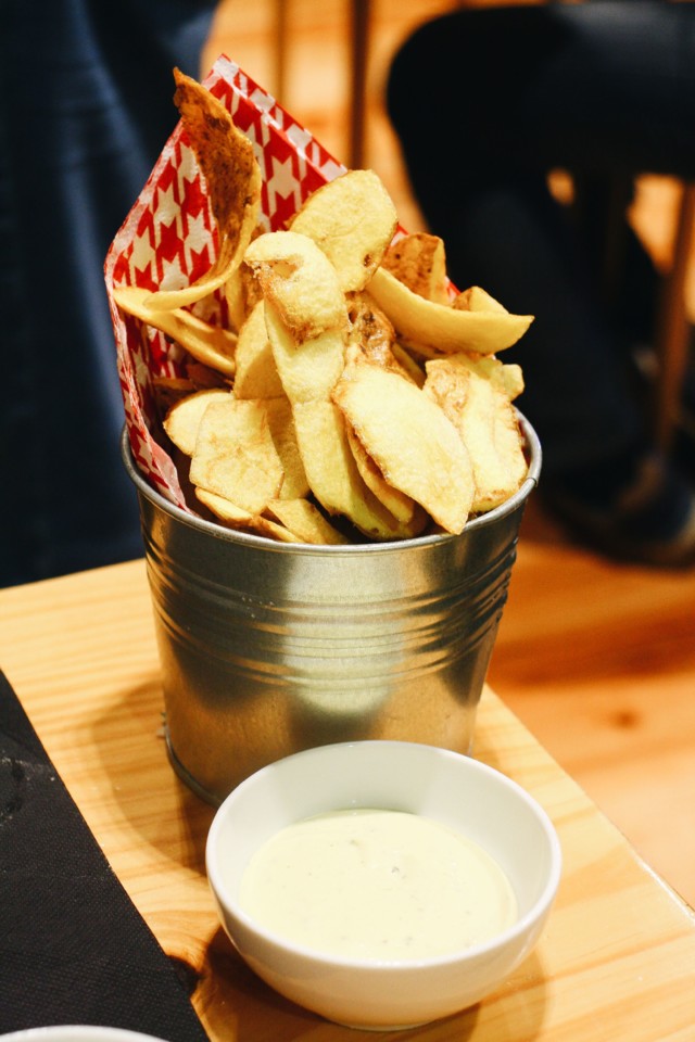 petiscaria-da-terra-casca-batata.jpg petiscaria-da-terra-casca-batata.jpg