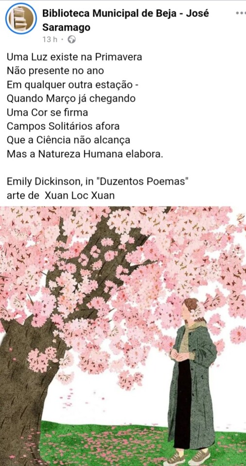 Screenshot_20240321-005704_Samsung Internet.jpg