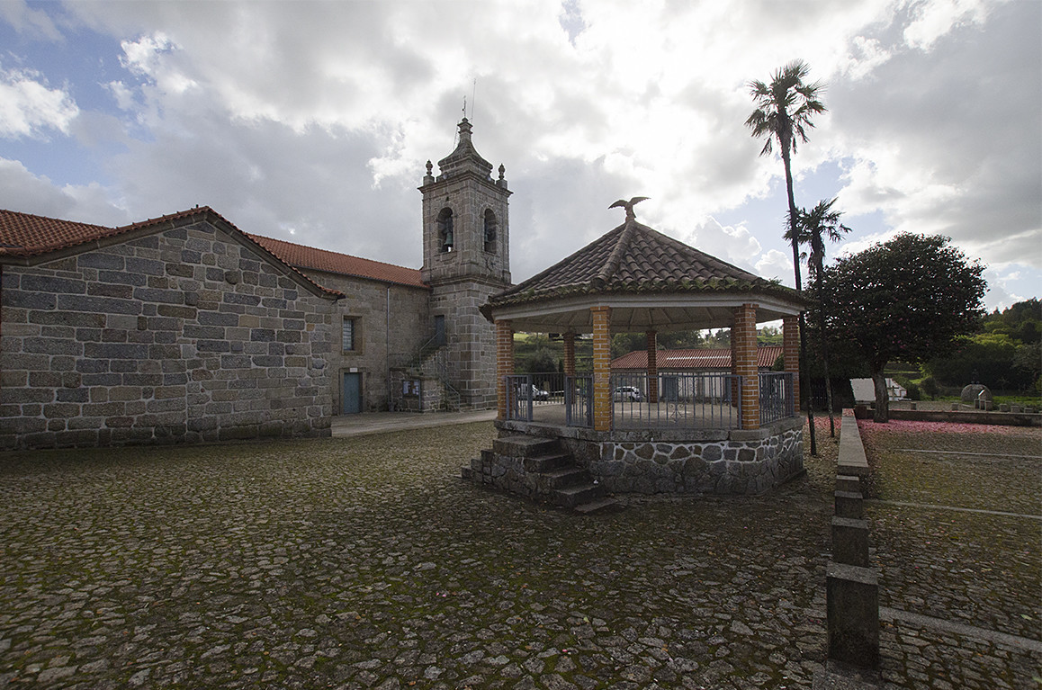 Souto São Salvador'14 0022.jpg