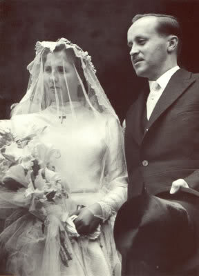 casamento real 1942.jpg
