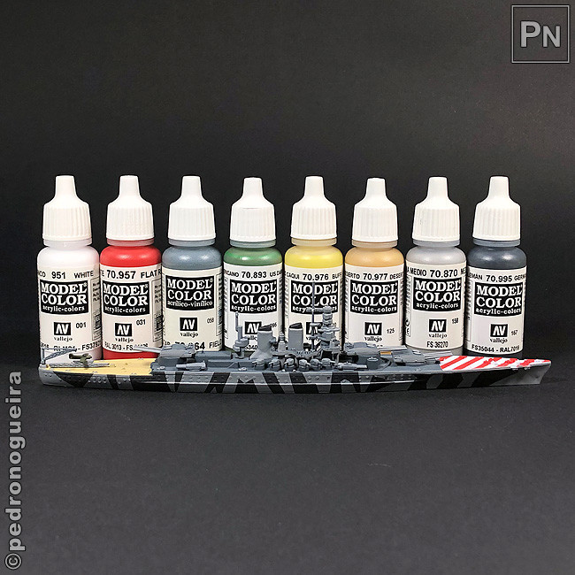 Nov_2018_044 650px.jpg