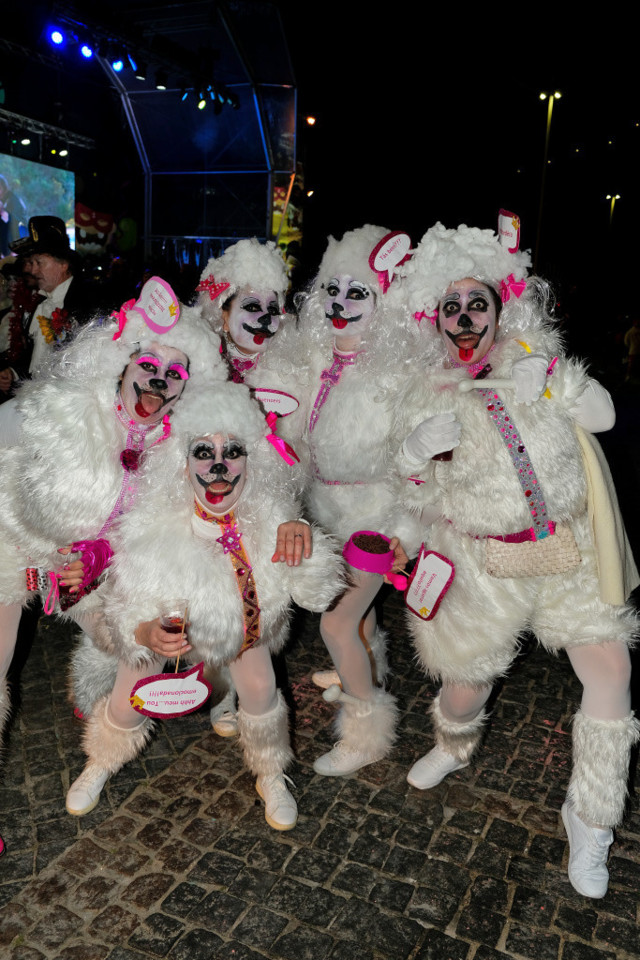 DSCF0666_01.jpg DSCF0666_01.jpg