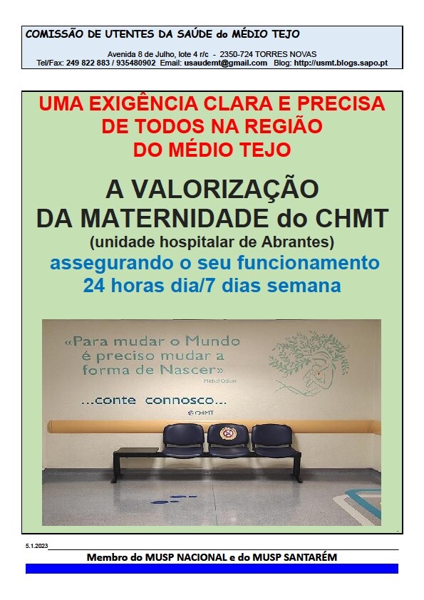 23 maternidade.jpg