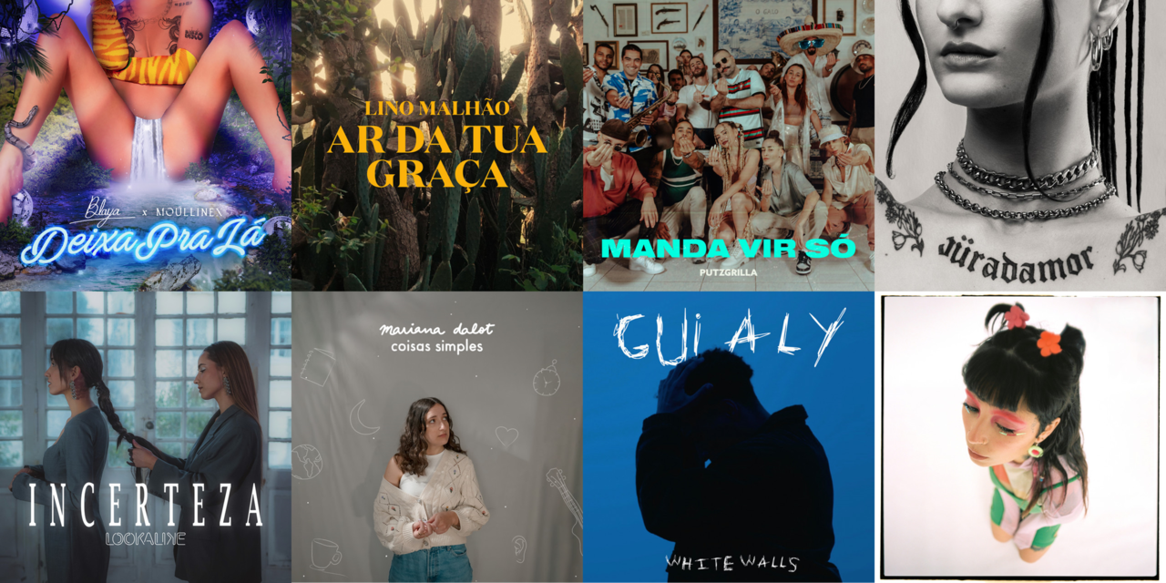 novidades da semana 23.05.png