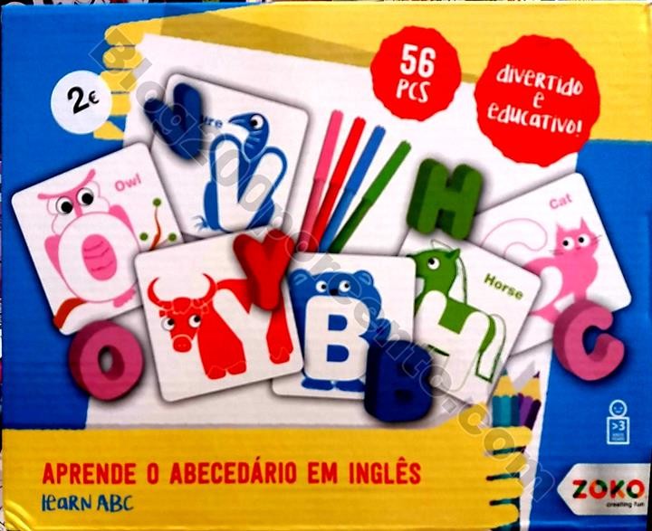 avista dia 15 brinquedos_15.jpg