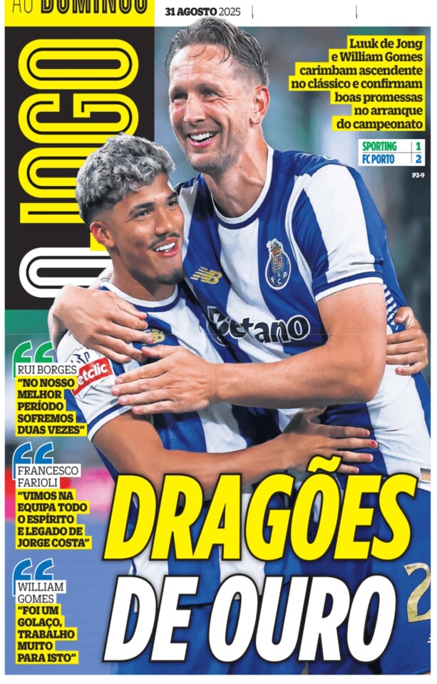 capa 31ago25 ojogo.jpg