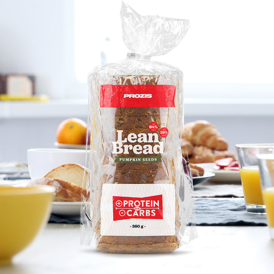 v507458_prozis_lean-bread-pumpkin-seeds-360-g_4.jp