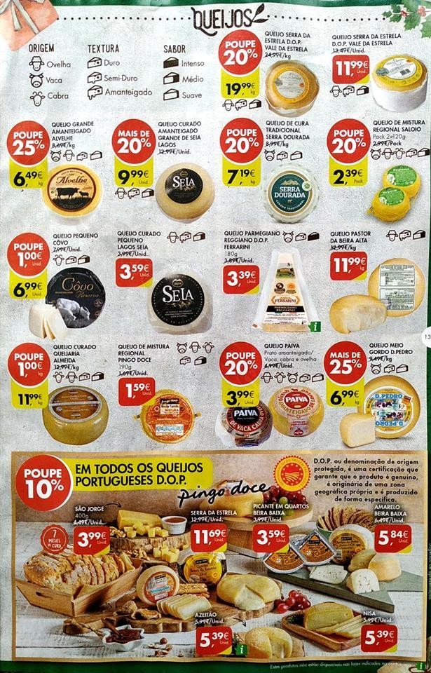 antevisão folheto pingo doce 3 a 9 dezembro_13.jp
