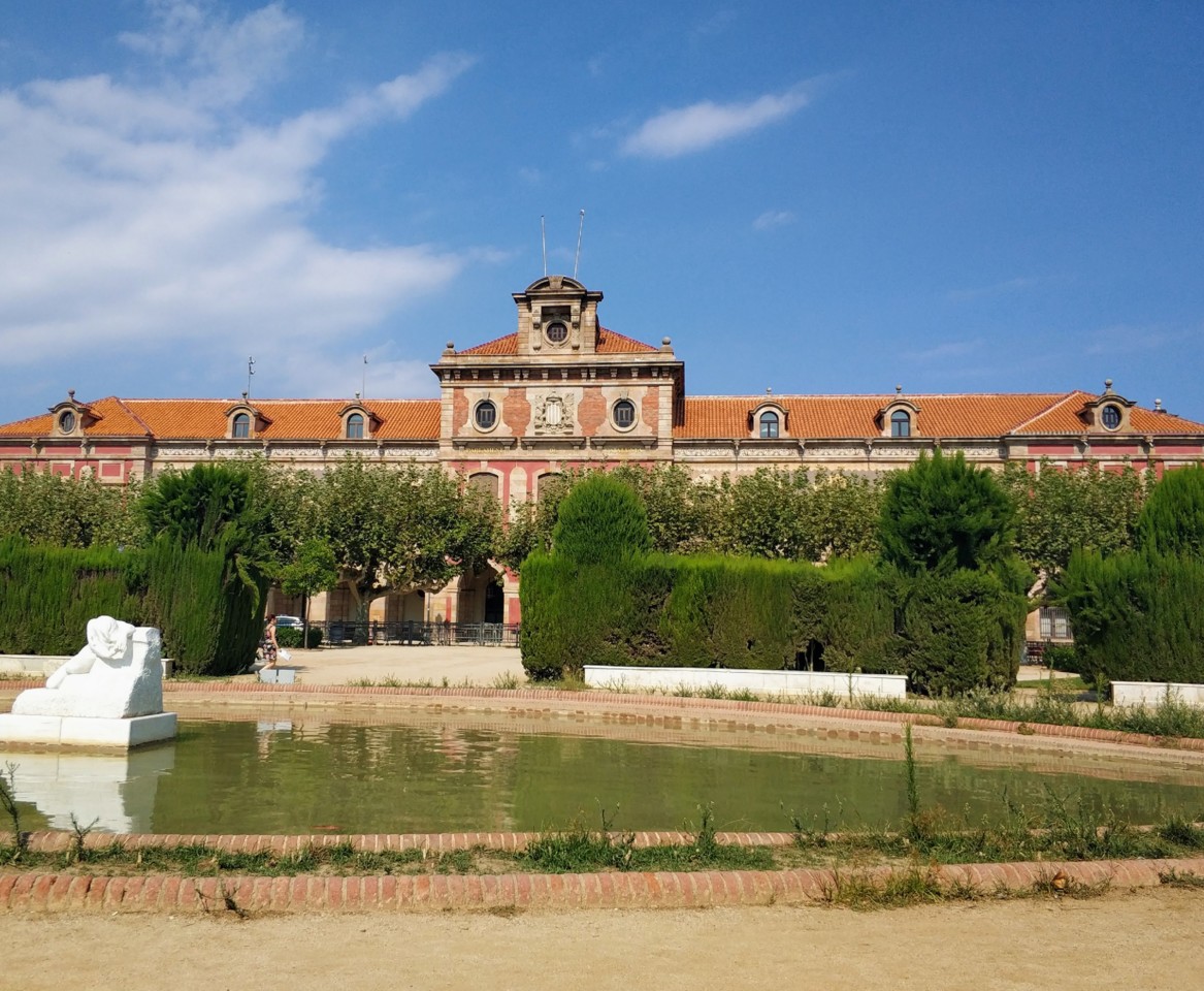 Parlamento da Catalunha.jpg