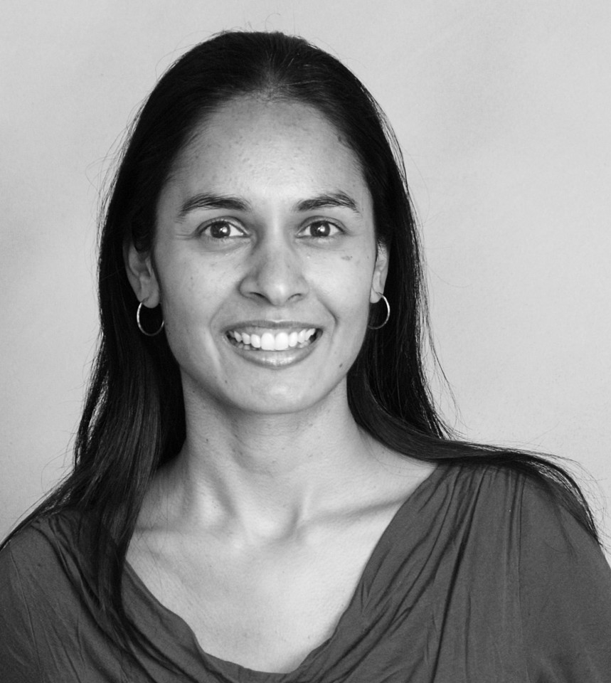 78180254_1416347075199247_2368017106114445312_o (1