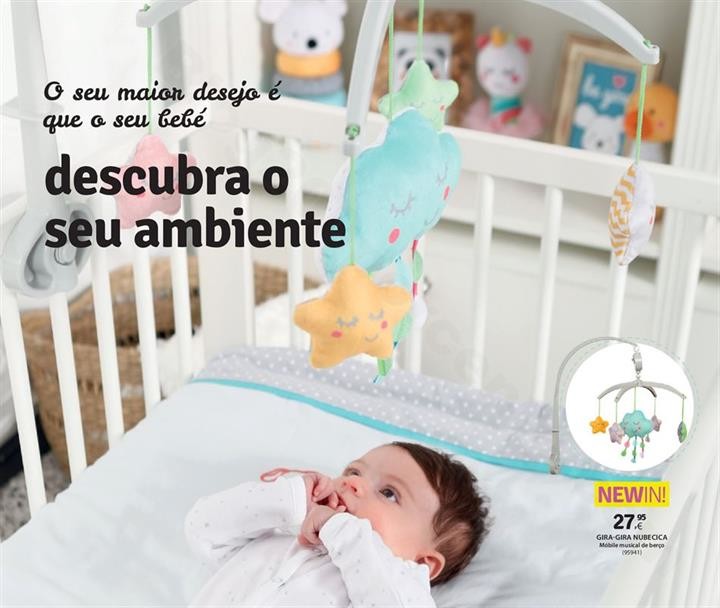 Antevisão Folheto IMAGINARIUM Natal p55.jpg