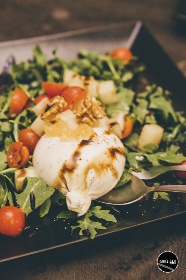 Refeitorio_do_Senhor_Abel-5341.jpg Refeitorio_do_Senhor_Abel-5341.jpg