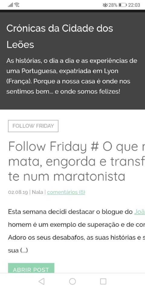 Screenshot_20190802_220348_com.android.chrome.jpg Screenshot_20190802_220348_com.android.chrome.jpg