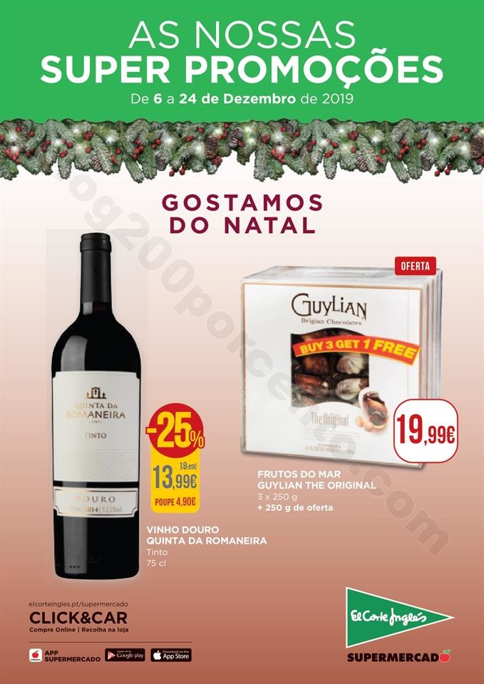 el corte inglés natal_0001.jpg