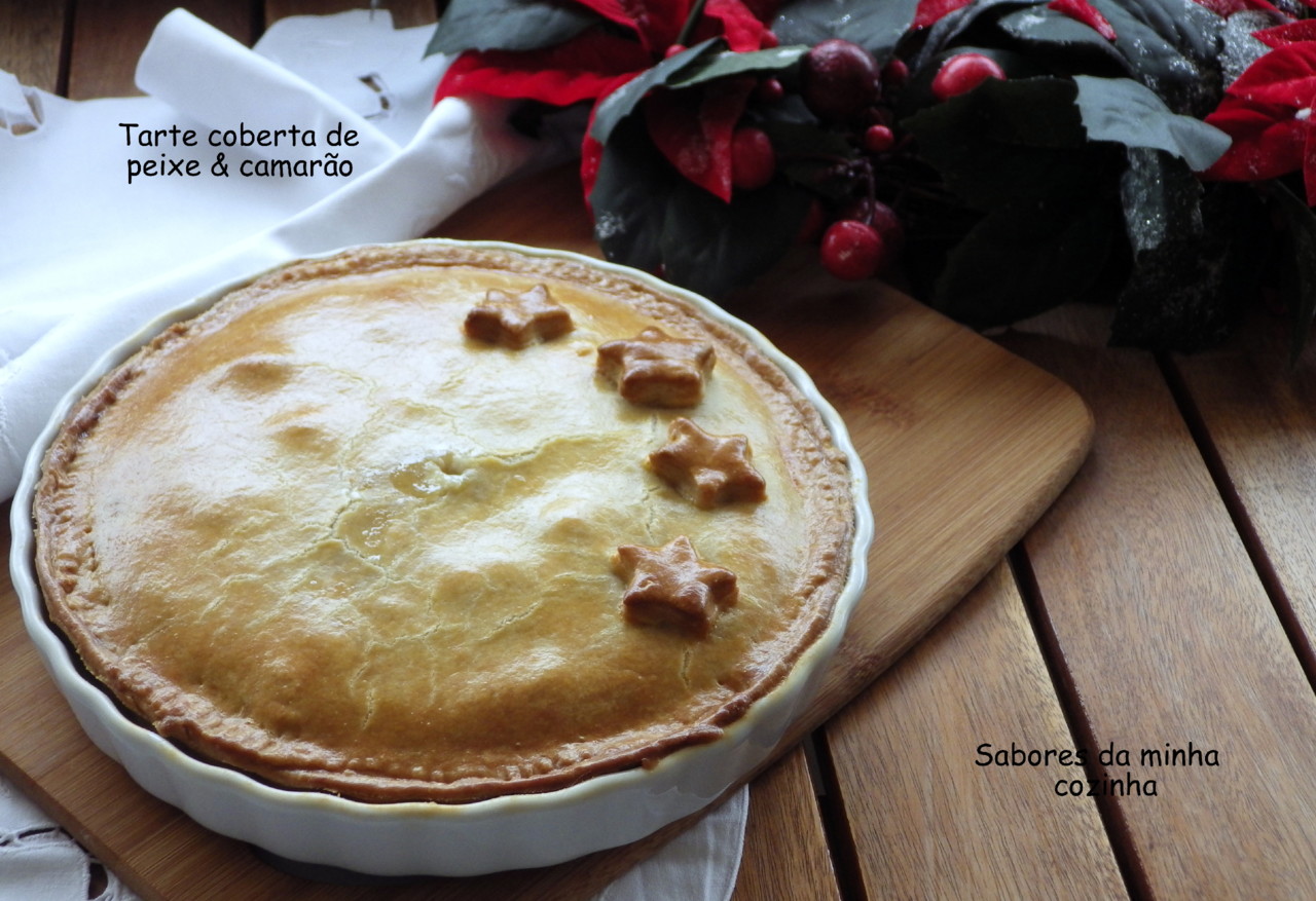 IMGP7533-Tarte de peixe coberta-Blog.JPG IMGP7533-Tarte de peixe coberta-Blog.JPG