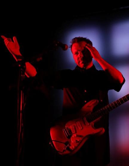 dEUS no Coliseu 2.jpg