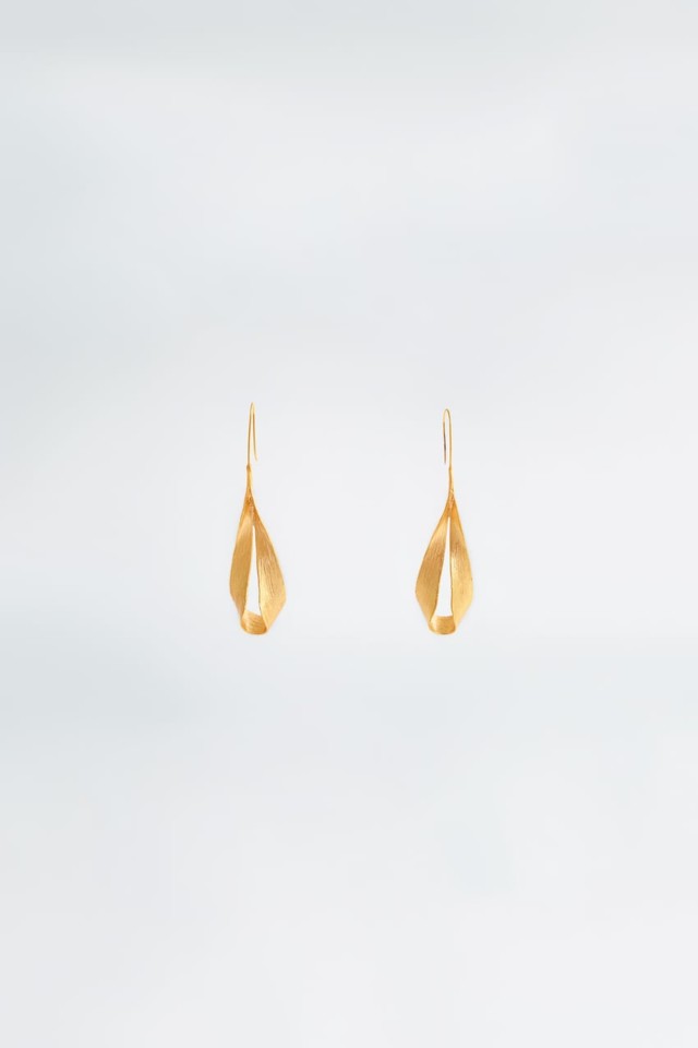 1124002303_1_1_1.jpg 1124002303_1_1_1.jpg