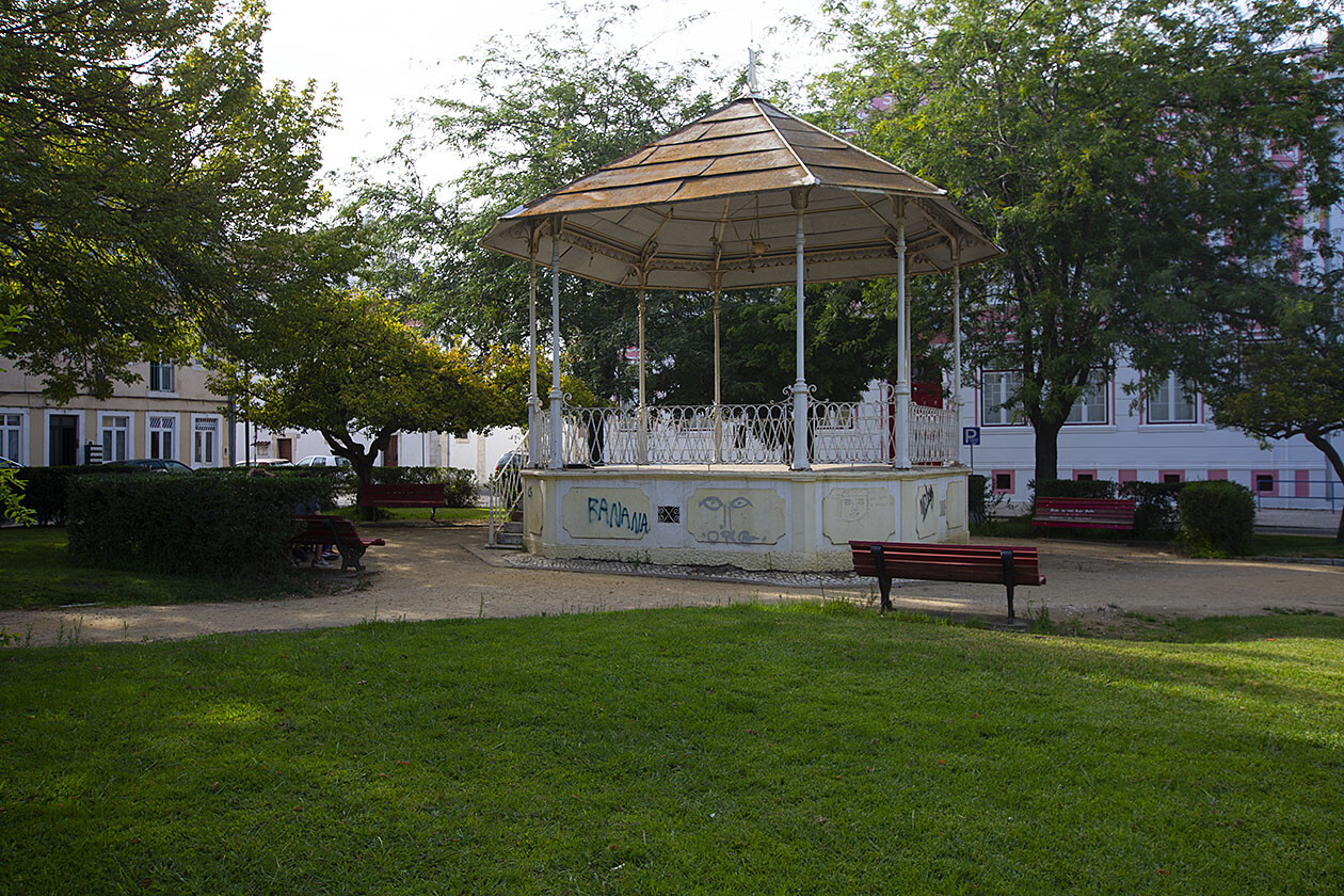 Palhais (Barreiro)'20 0012.jpg