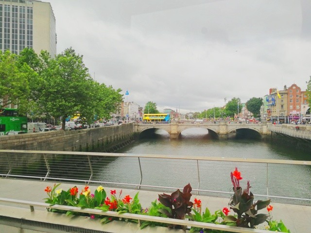 Dublin_18.jpg