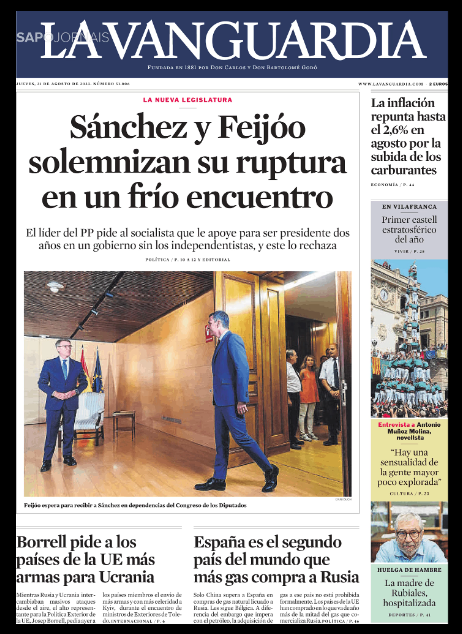 Screen Shot 2023-08-31 at 05.24.26.png