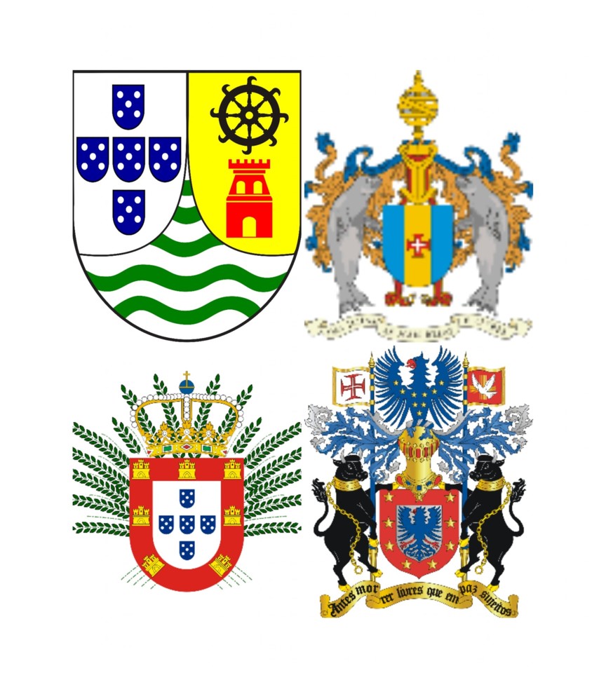 68485759_1319015911599031_886174997251358720_o.jpg 68485759_1319015911599031_886174997251358720_o.jpg