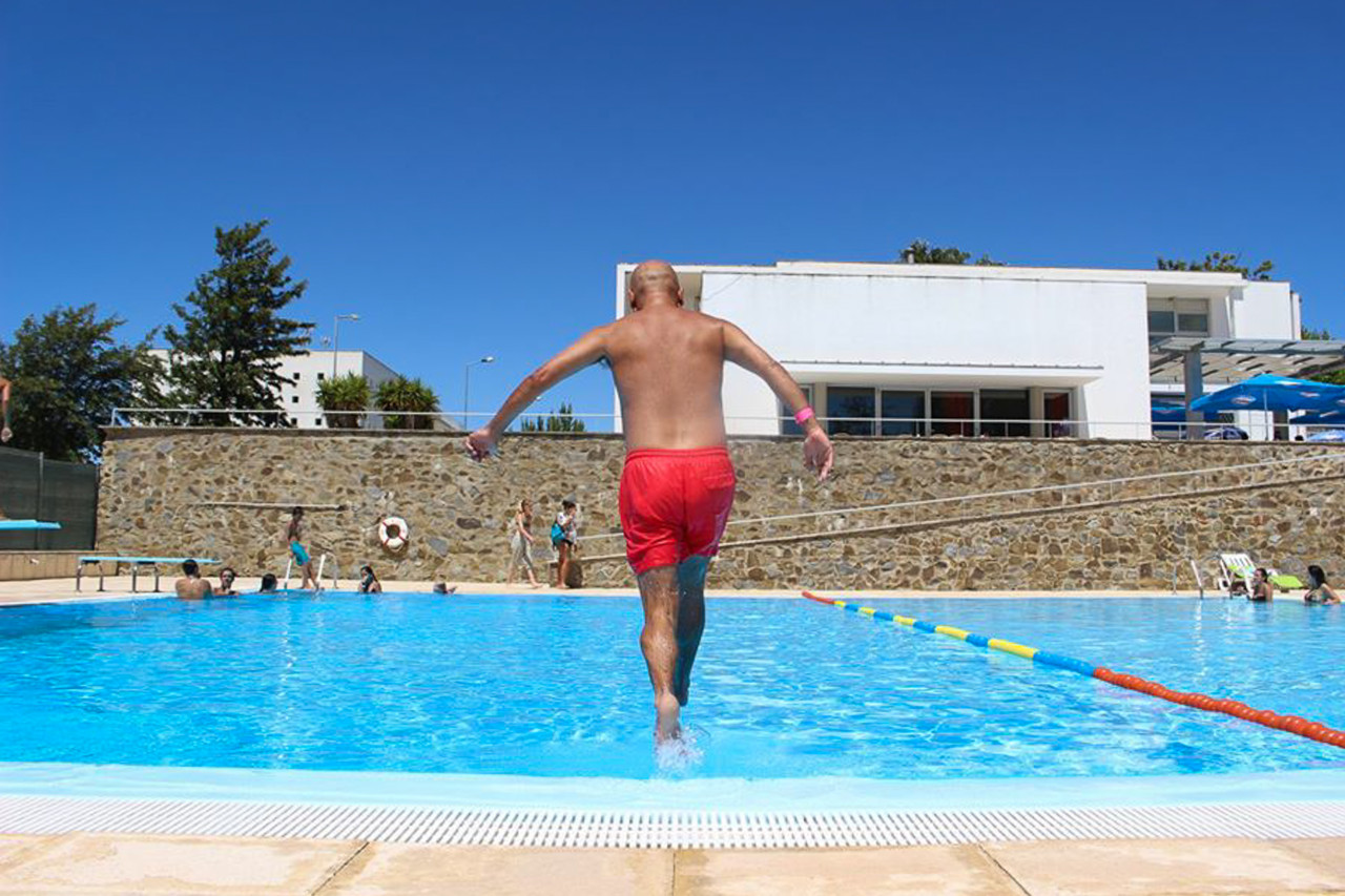 95330317_3119848314725802_735971714508259328_o-1.j