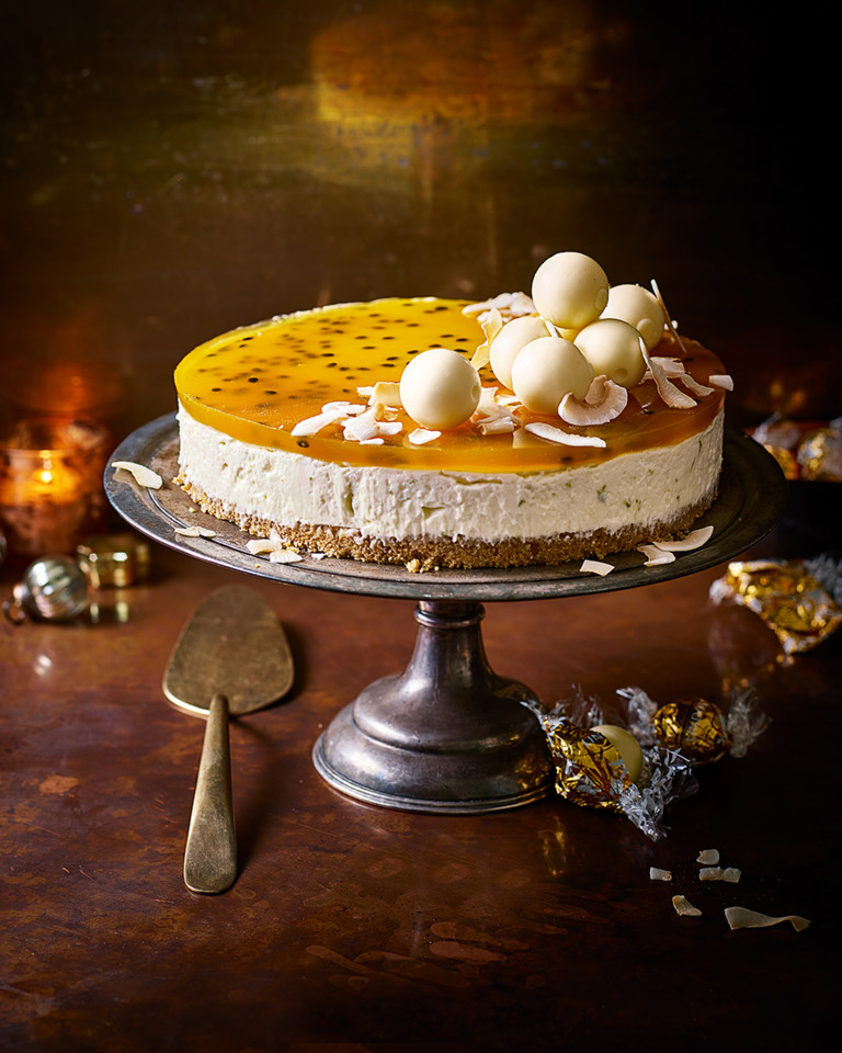 960_LINDOR_PASSIONFRUIT_AND_COCONUT_CHEESECAKE.jpe