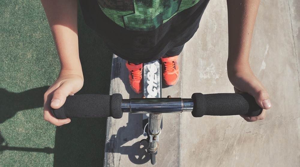 gabriel-alenius-1242626-unsplash.jpg gabriel-alenius-1242626-unsplash.jpg