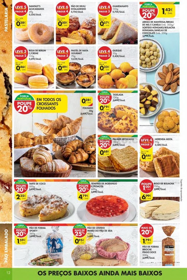 pingo doce pequenas folheto 9 a 15 junho p12.jpg