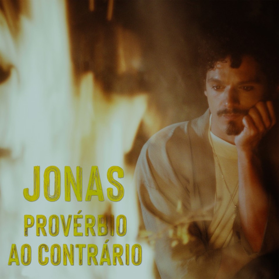 jonas proverbio ao contrario.jpg