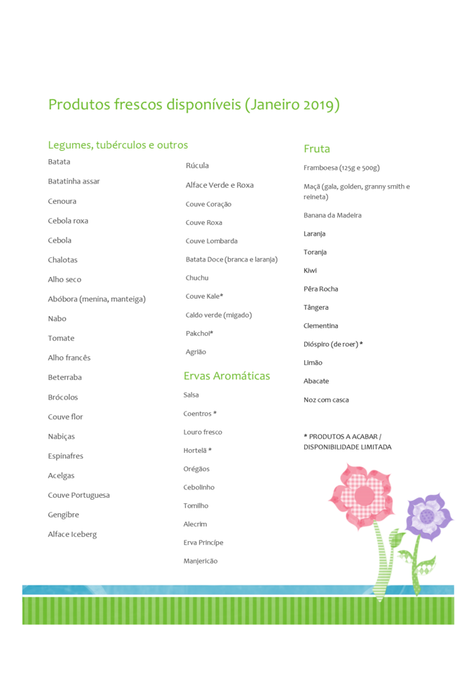 FrescosDisponiveis.png