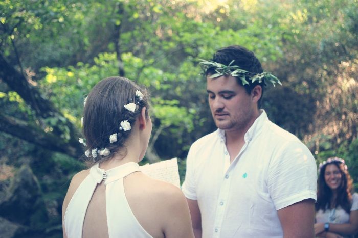 29deAgosto8.jpg 29deAgosto8.jpg