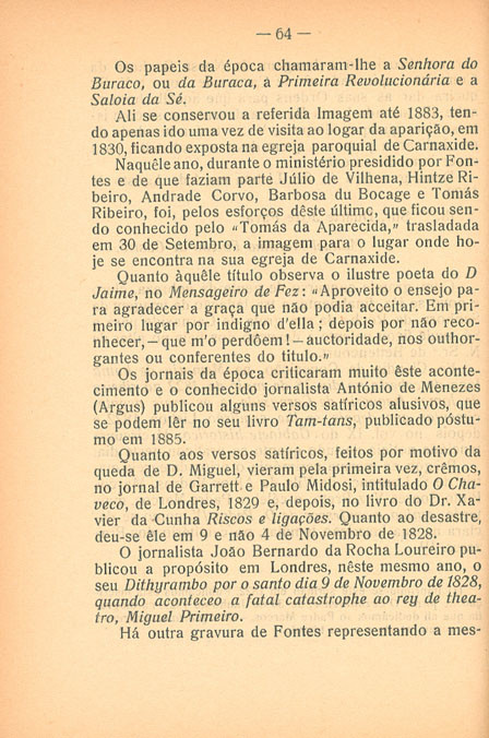 FL_0067_branca_t0.jpg FL_0067_branca_t0.jpg