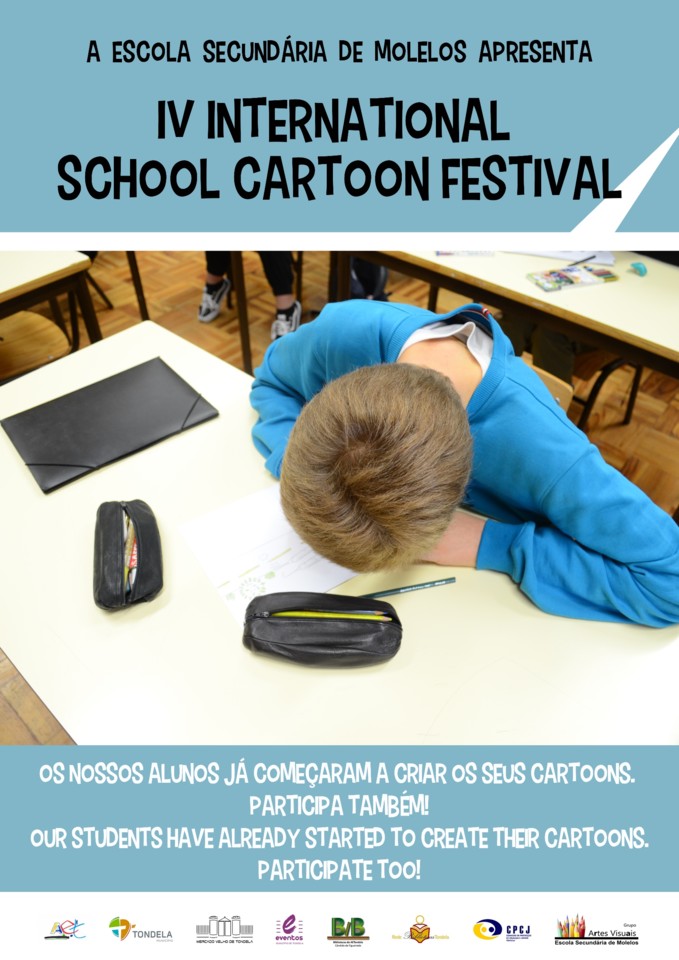 FRANCISCO.jpg FRANCISCO.jpg