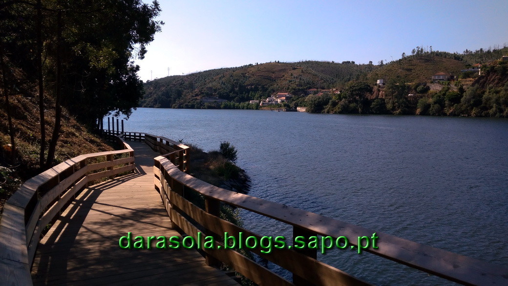 Viver_o_Douro_14.jpg Viver_o_Douro_14.jpg